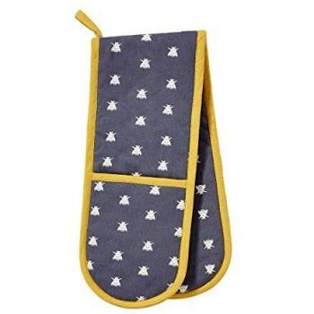 Ulster Weavers Double Oven Mitt