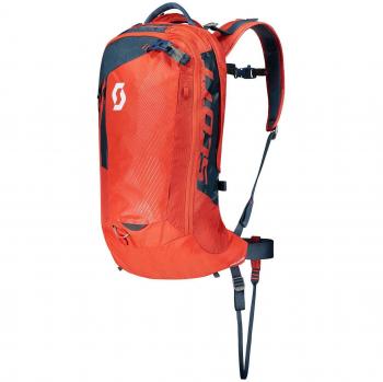 Scott Kit Pro Backcountry AP 20