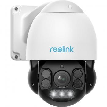 Reolink RLC-823A-16X-W Dome IP Sicherheitskamera