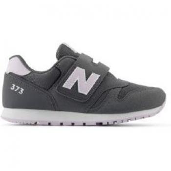 Kinder Sneaker YZ373AL2 von New Balance