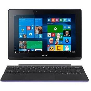 Acer Aspire Switch 10 E 10.1