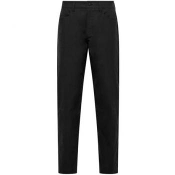 Salewa Pantaloni lunghi Fanes Hemp Light XXL