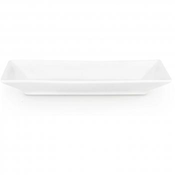 Karaca Carmen 19x9 cm Suppenteller