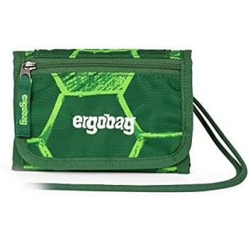 Ergobag ElfmetBär Brustbeutel