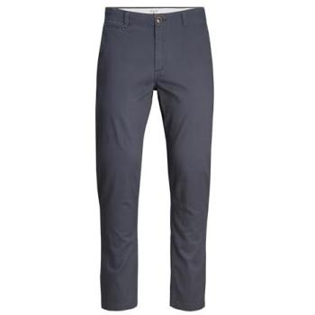 Jack & Jones Chinos para o Dia a Dia