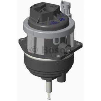BOSCH F 00B H40 201 Urea Filter