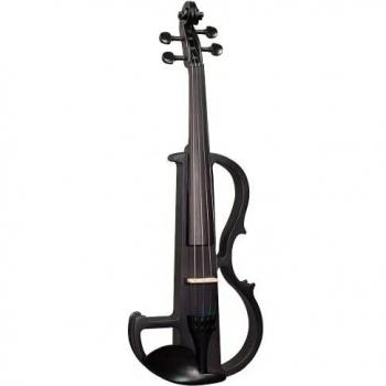 Hidersine Electric Violin Outfit HEV1