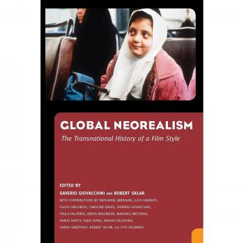 Global Neorealism