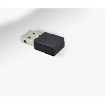 HR2280BT Adattatore WIFI 2,4ghz Newland
