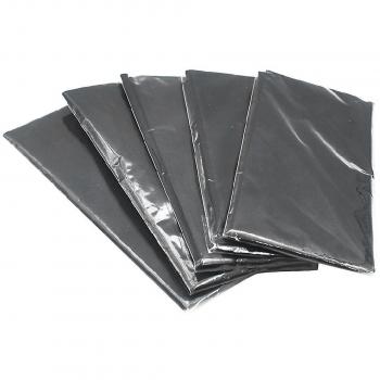 Chiffons de Nettoyage Microfibre pour Disques Vinyles