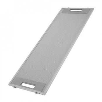 Cooker Hood Metal Filter