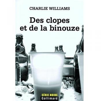 Des clopes et de la binouze
