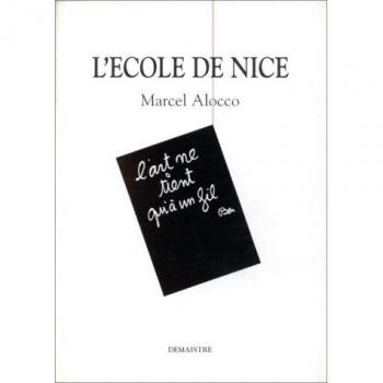 Introduction À L'ecole De Nice