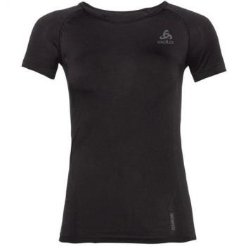 Odlo Maglietta Donna Performance