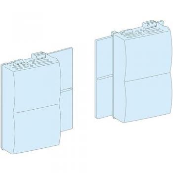 Bloc Jonction Universel NSX100-250