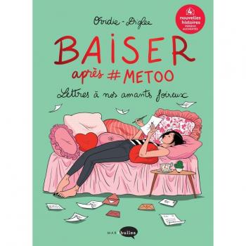 Baiser aprÃ¨s #metoo