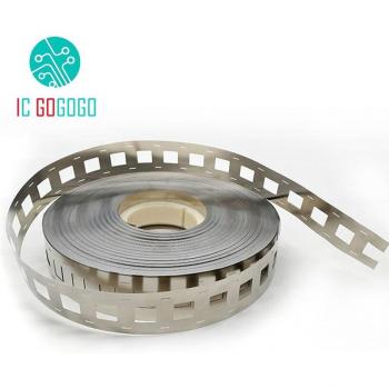 1kg 2P 18650 Lithium Battery Connector Tape