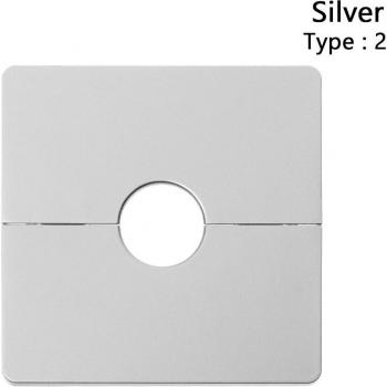 Tapón Antipolvo para Escritorio