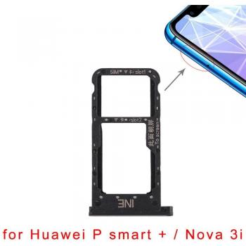 Mate 20 Lite SIM Card Tray
