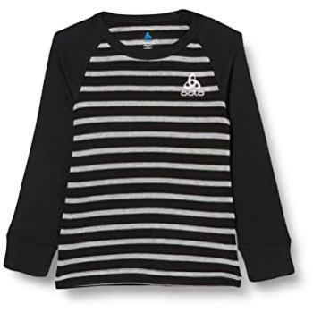 Odlo Kinder Thermo Shirt 159409