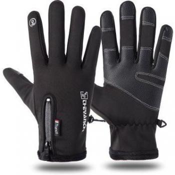 Men's Snowboard Gloves