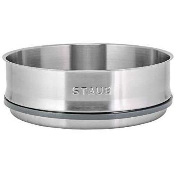 Staub Premium 26 cm Steamer Mesh
