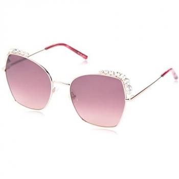 Gafas de sol CH0145S mujer de Carolina Herrera