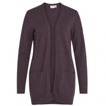 Cardigan VILA Viola Basic XS