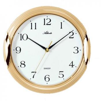 Atlanta 4235/9 Wanduhr