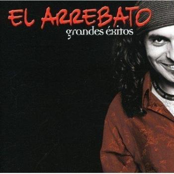 Grandes Exitos