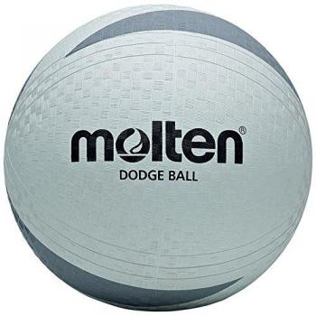 Molten Dodgeball