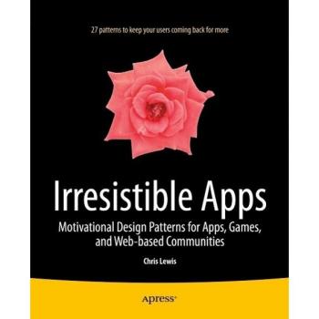 Irresistible Apps