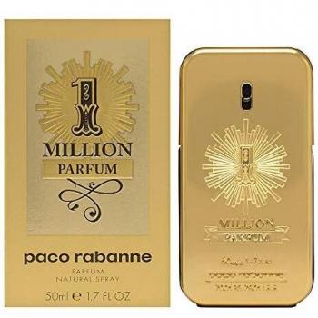 Paco Rabanne 1 Million Parfum Spray