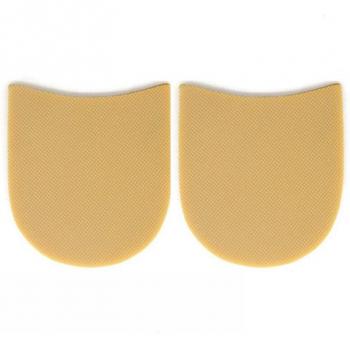 DIY Shoe Sole Repair Half Pads