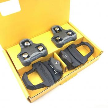 Pedal ZERAY de Carbono para Bicicleta ZP-112