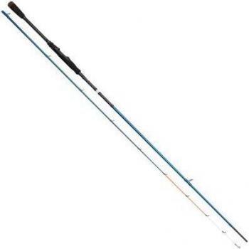 Canna Eging Savage Gear SGS2 8'8 M 2.5-3.0