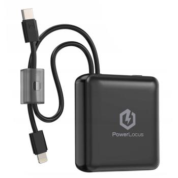 Chargeur Solaire Éco