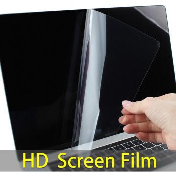 MacBook Air/Pro 13 Touch Bar HD Soft Film Protector