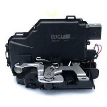 Serrure BUGIAD BSP20491