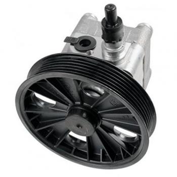 Pompa idraulica per sterzo rigenerata BOSCH K S00 000 132