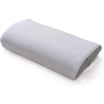 Resilience Rest Pillow