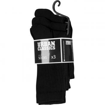 Urban Classics Socks