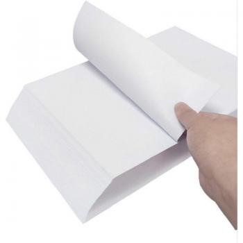A4 70g Copy Paper 100 Sheets