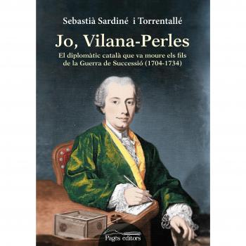 Jo,vilana-perles