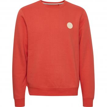 Maglia di Tuta Blend Paprika XL Uomo
