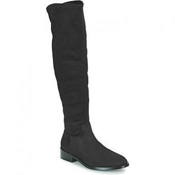 Botas de Moda JB Martin Feminino