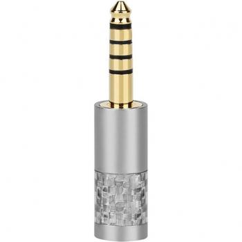 Adaptador de audio 4.4mm para NW-WM1Z y NW-WM1A