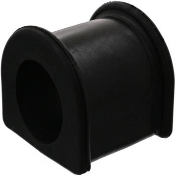 FEBI BILSTEIN 42881 Elemento de suspensión