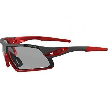 Tifosi Davos Fototec Sunglasses for Adults