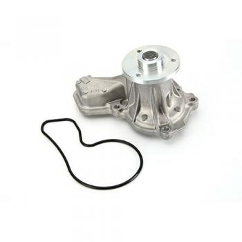 Bombona de Água THERMOTEC D14050TT